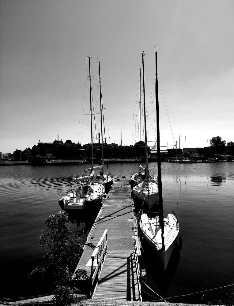 Photograph by Сергей Духновский