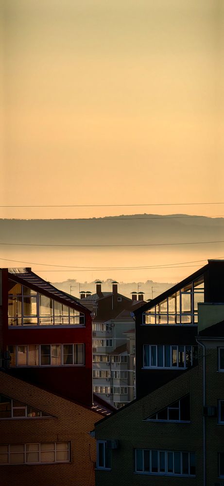 Photograph by Кристина Дугина