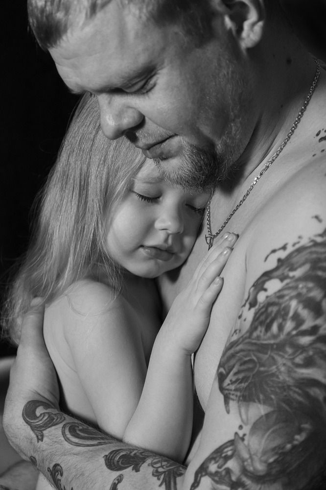 Photograph by Анна Юрочкина