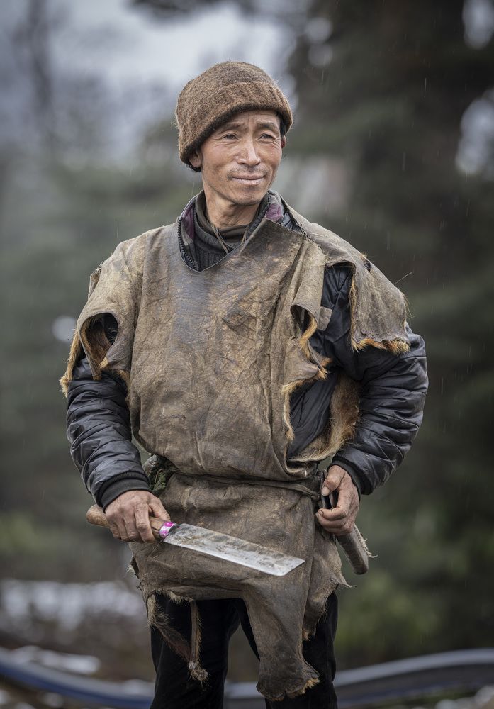 Photograph by Сергей Танков