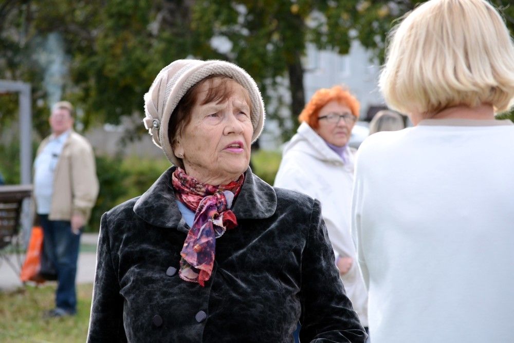 Photograph by Ения Семина