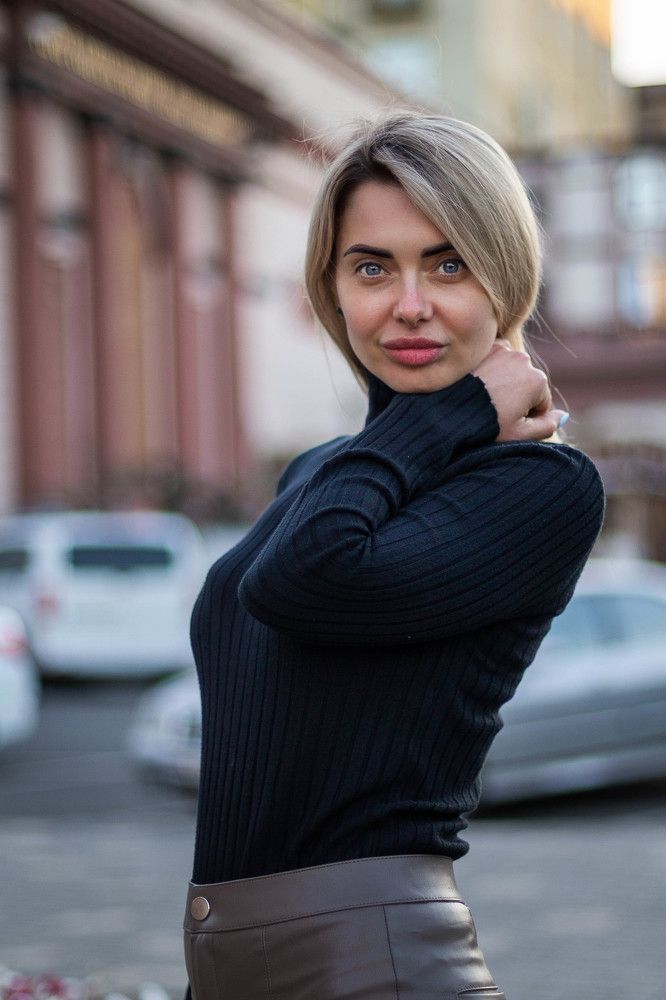 Photograph by Артем Талмаза