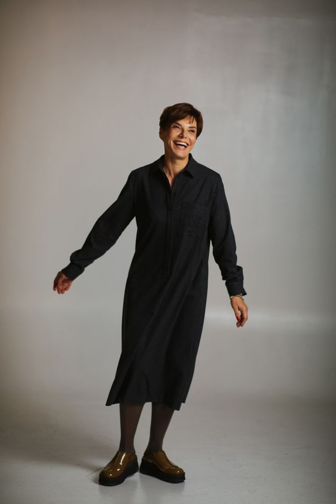 Photograph by Олег Багмуцкий