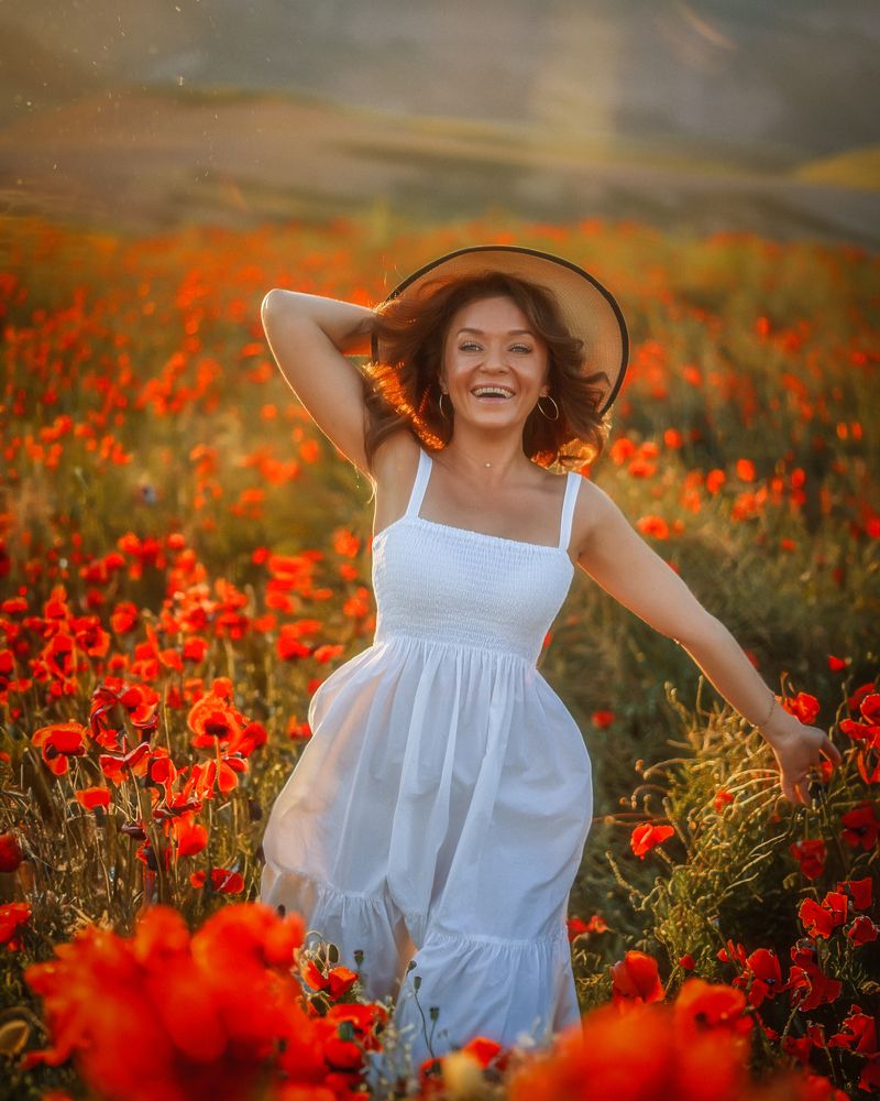 Photograph by Наталья Меснянкина