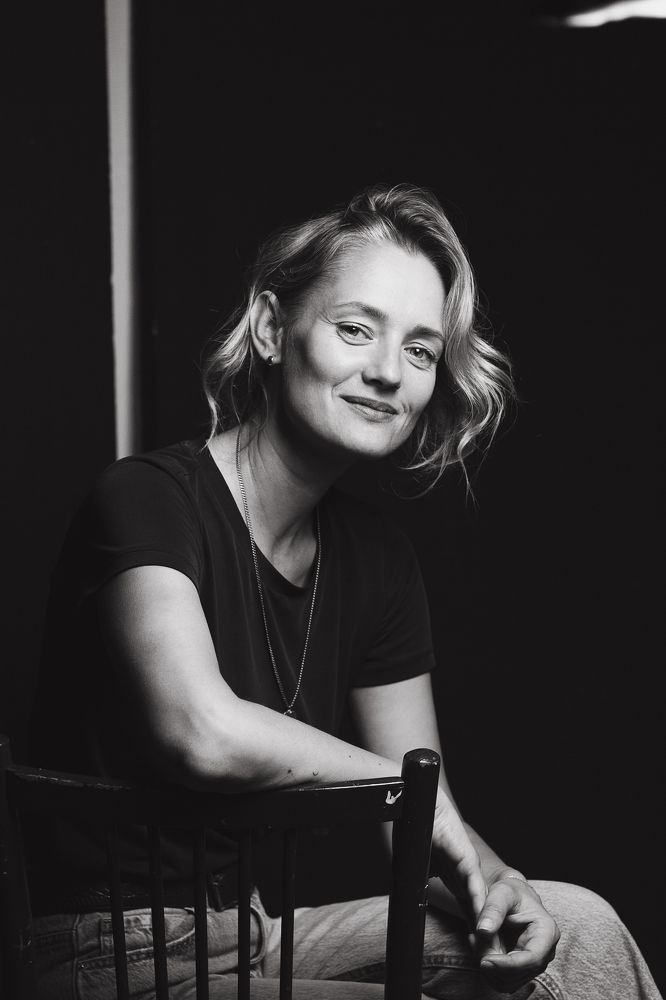 Фотография автора Невмержицкий Валерий