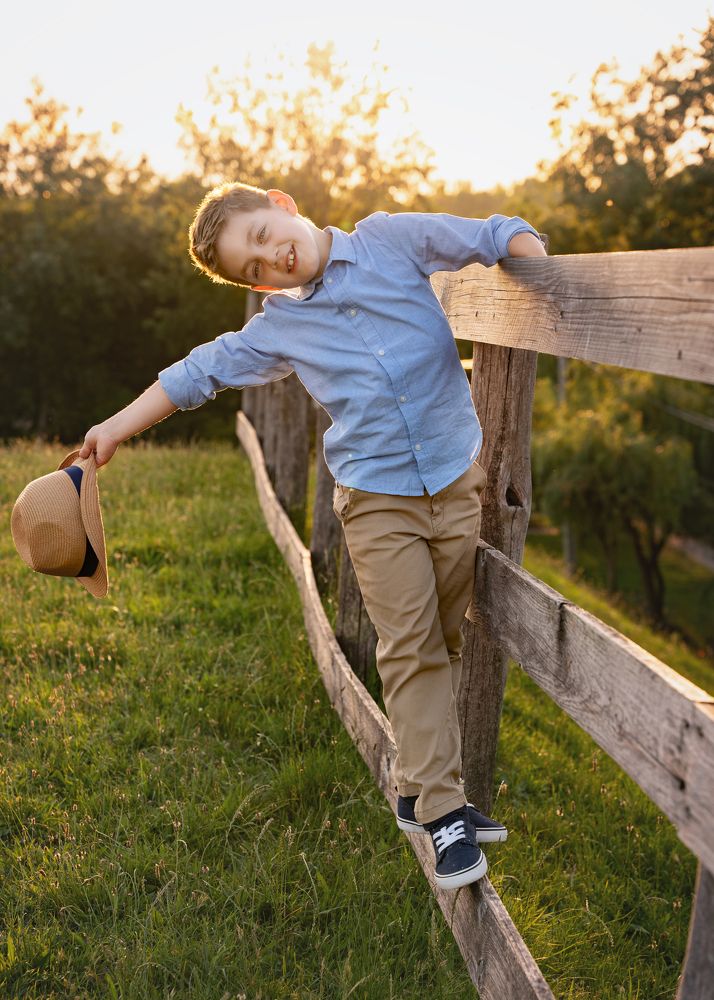 Photograph by Borsos Renáta