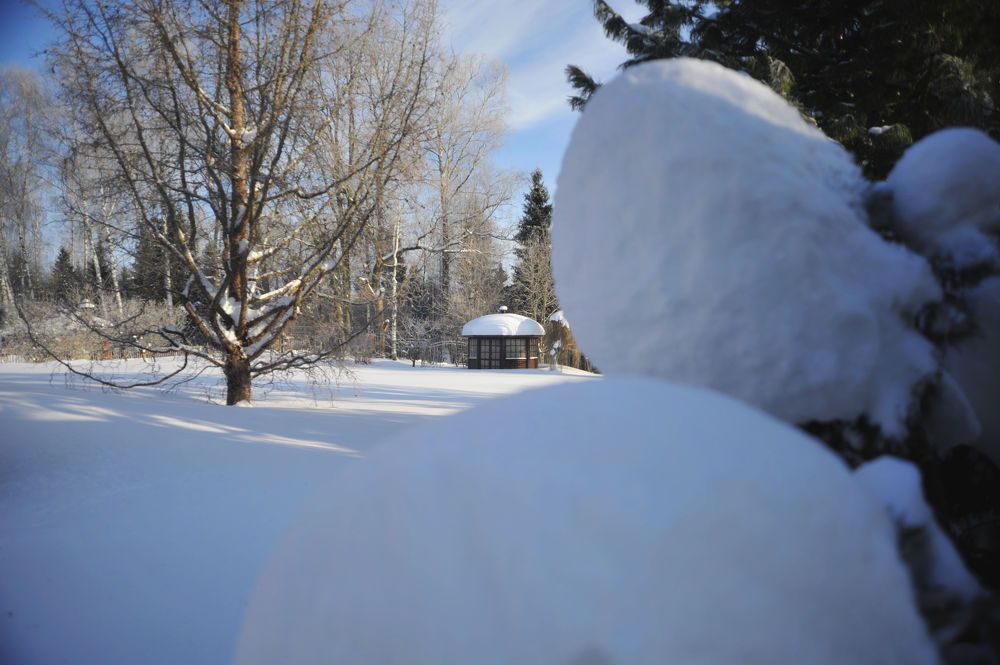 Фотография автора Виталий Дузь