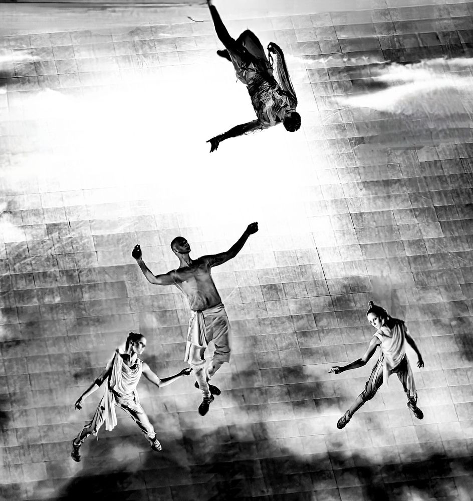 Photograph by Анна Епанчинцева