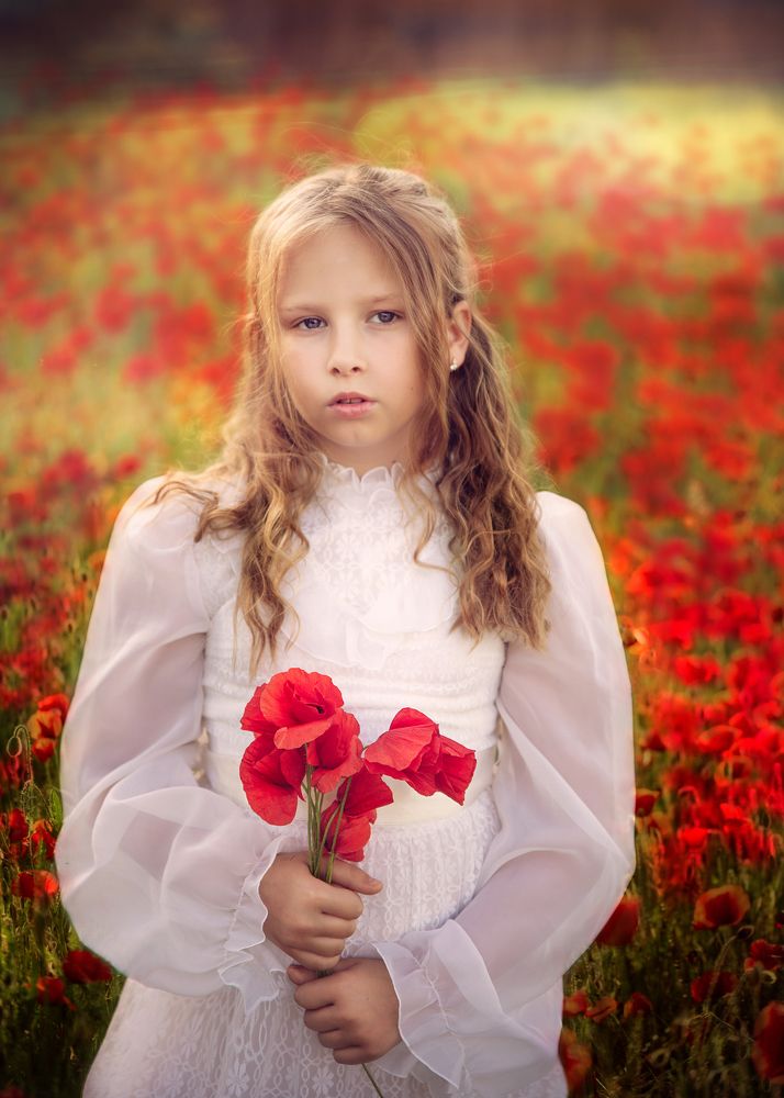 Photograph by Borsos Renáta