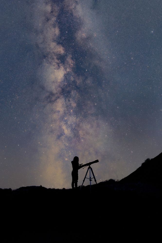 Photograph by Cayetana Saiz