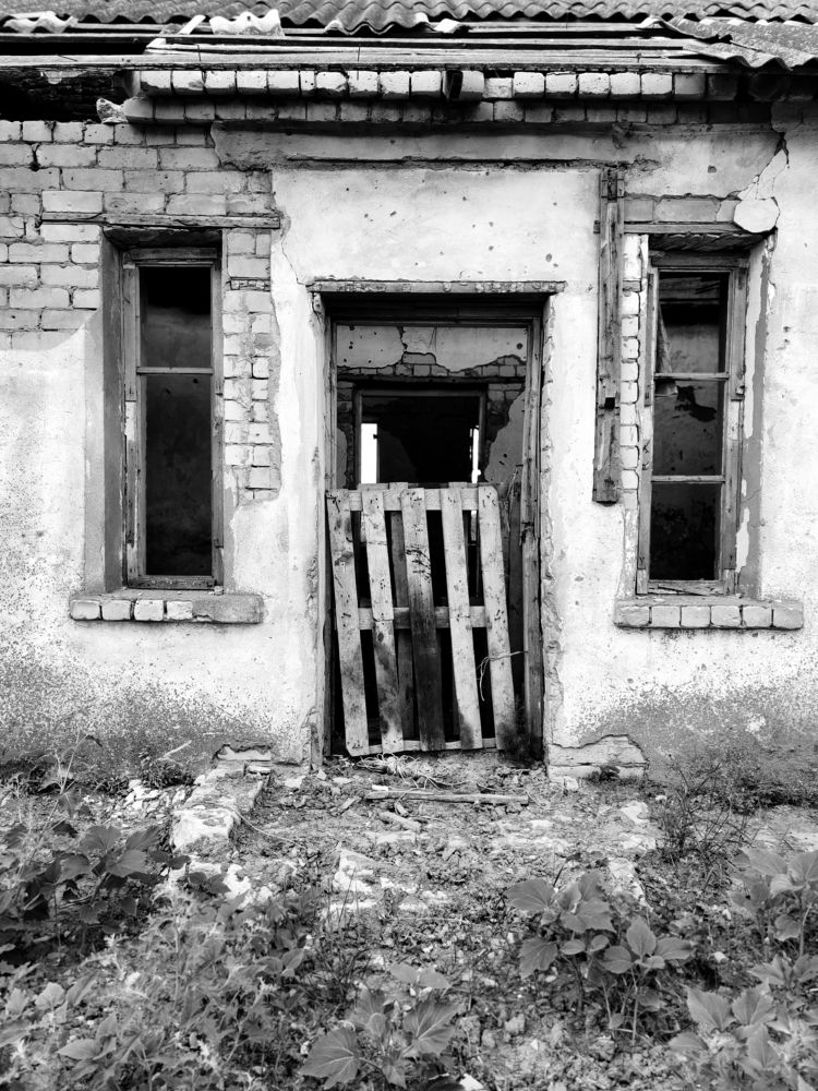 Фотография автора Татьяна Егорова