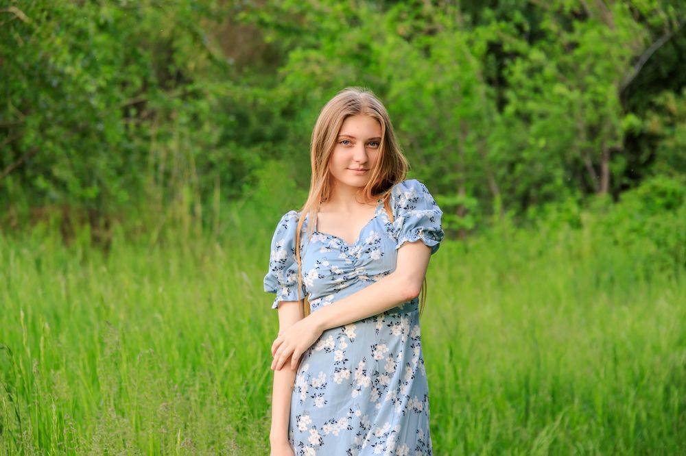 Photograph by Рослякова Елена