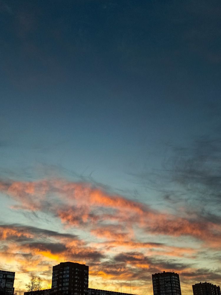 Фотография автора Максим Штормов