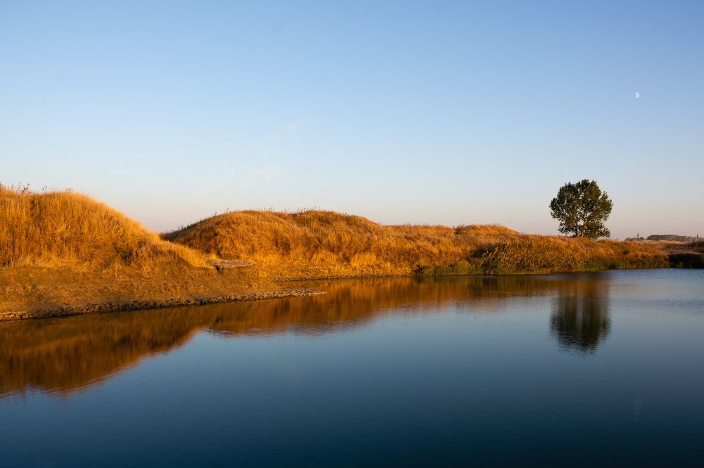 Photograph by Рыков Сергей