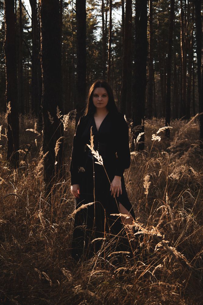 Photograph by Макарова Татьяна