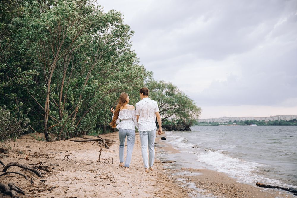 Photograph by Рослякова Елена