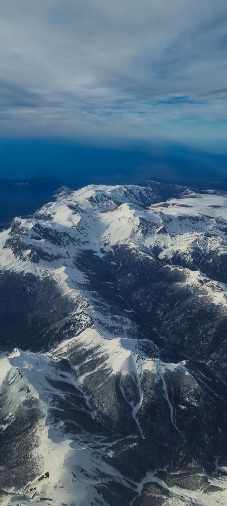 Фотография автора Наталья Агапова