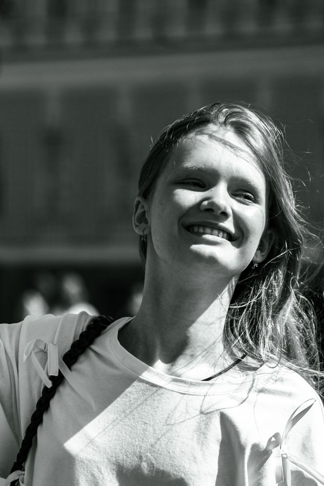 Photograph by Мария Громова