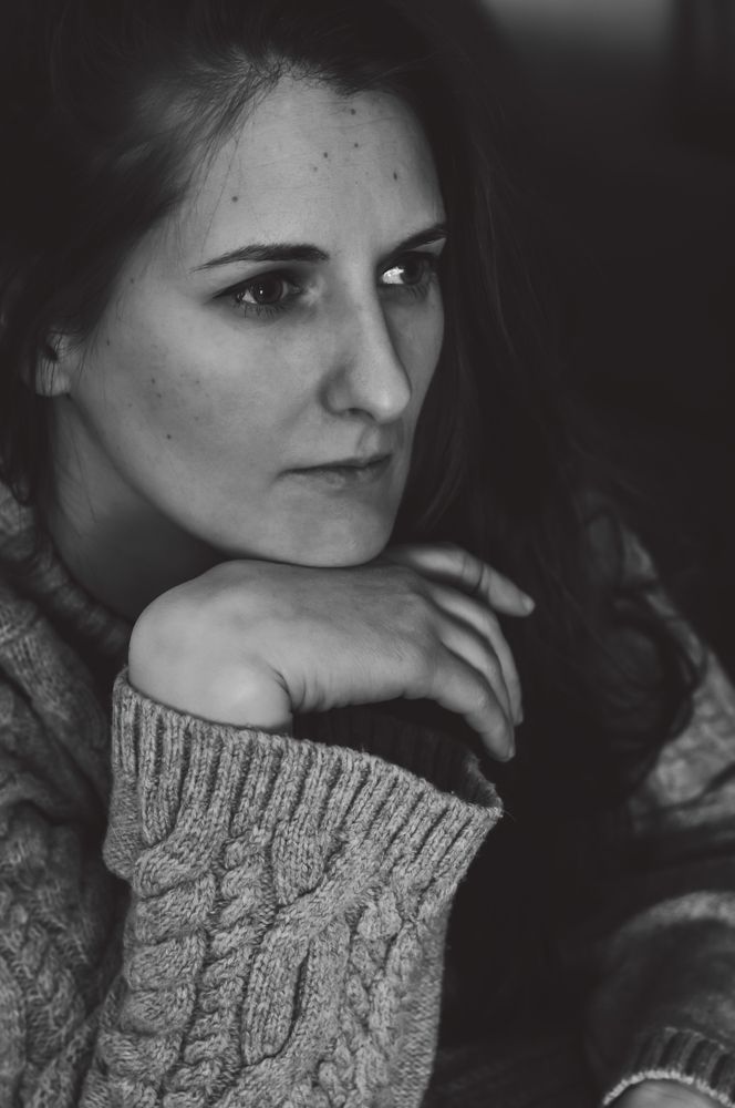 Photograph by Виктория Павлюк