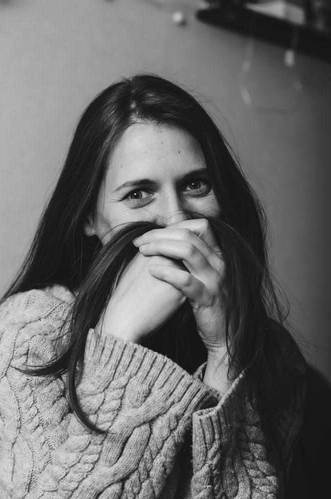 Photograph by Виктория Павлюк