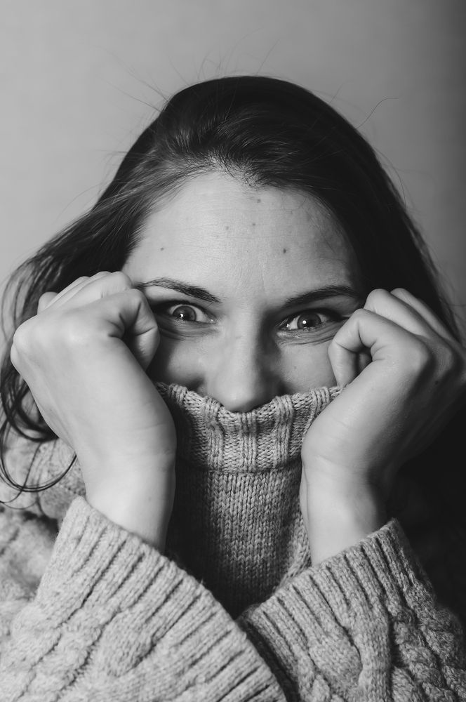 Photograph by Виктория Павлюк