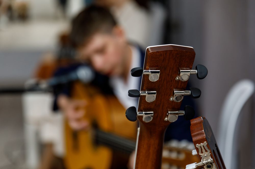 Photograph by Рослякова Елена