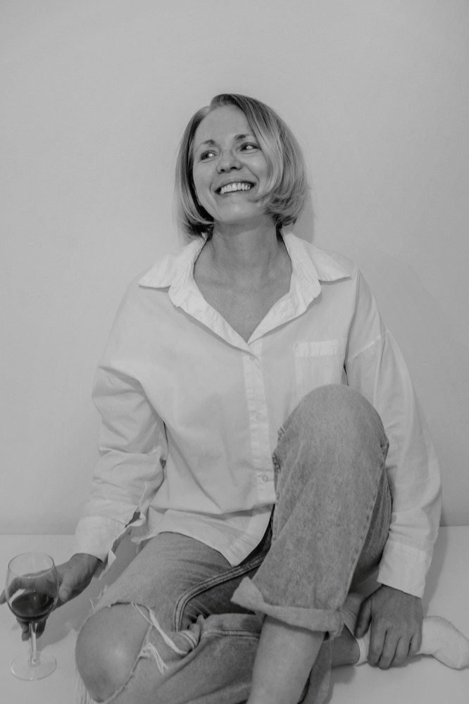 Фотография автора Ольга Забрянская