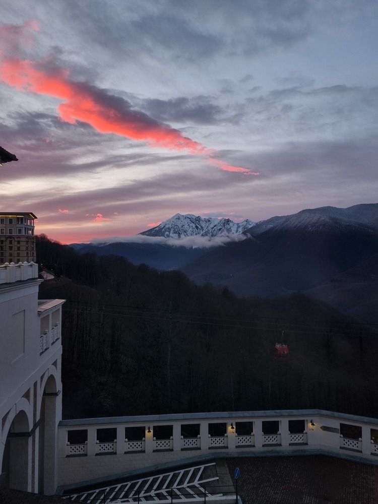 Фотография автора Наталья Агапова