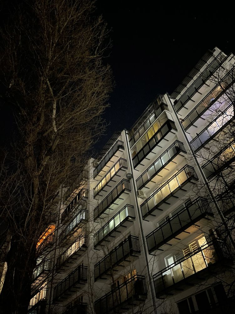 Photograph by Татьяна Дрозд