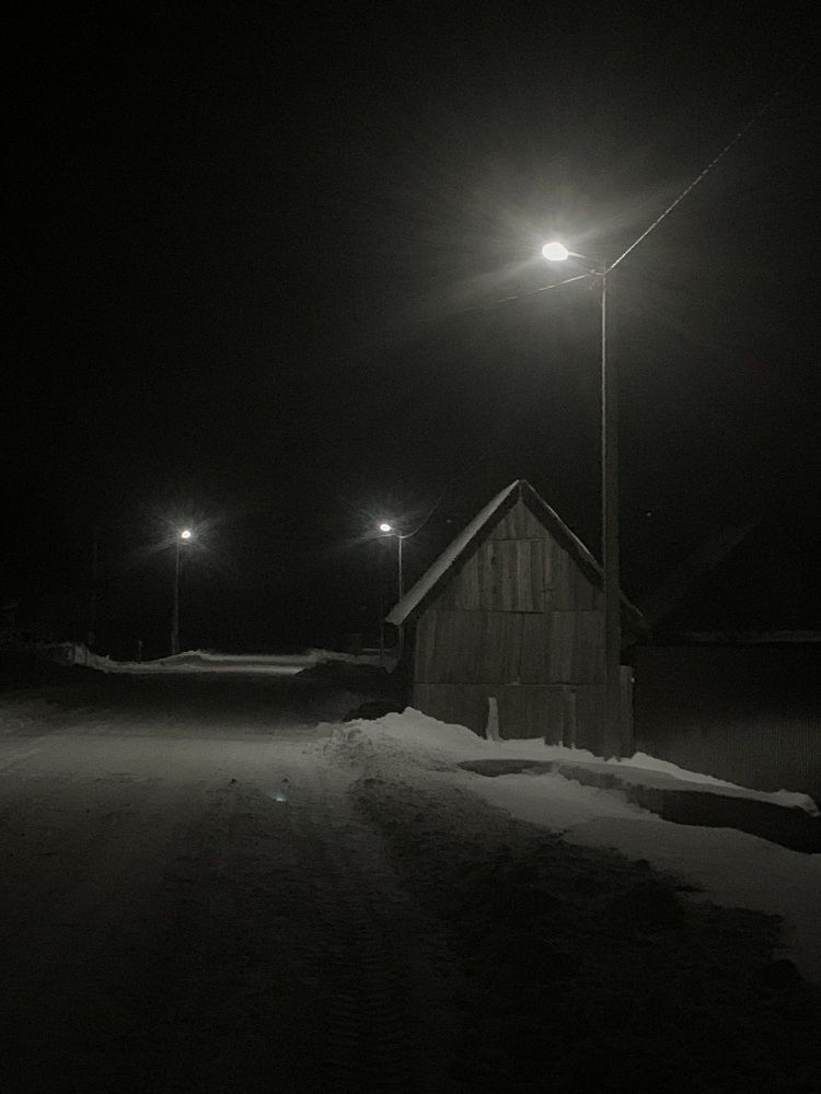 Photograph by Татьяна Дрозд