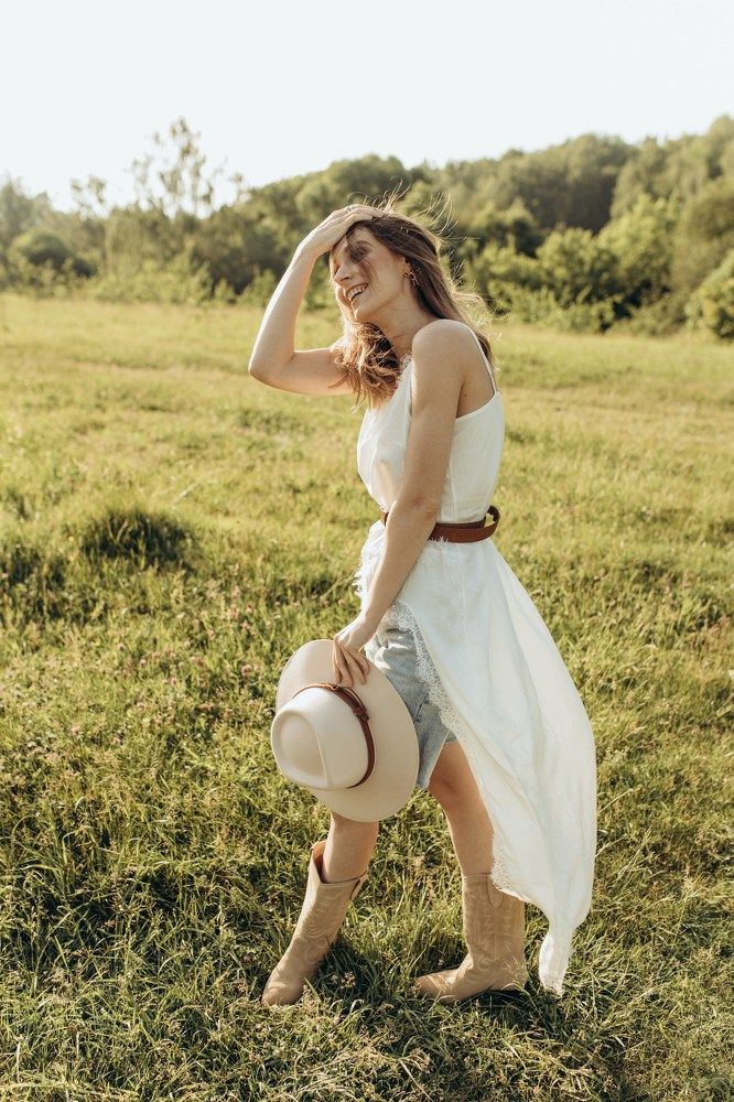 Photograph by Александра Гукова