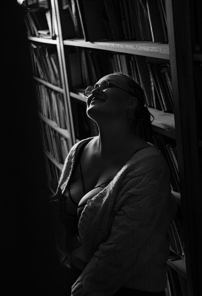 Фотография автора Василий Машунин