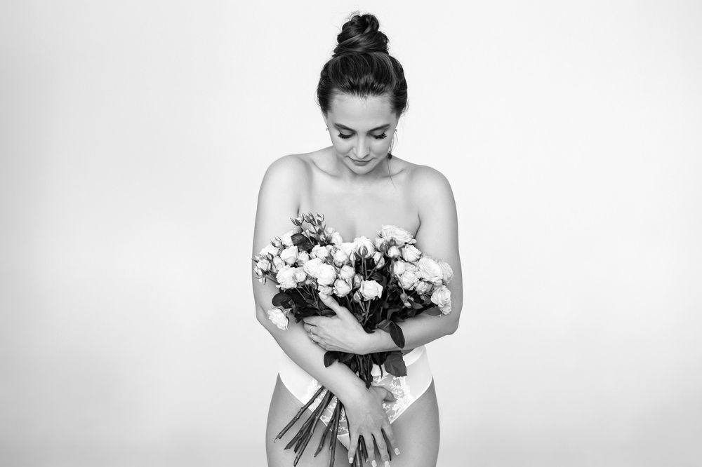 Фотография автора Василий Машунин