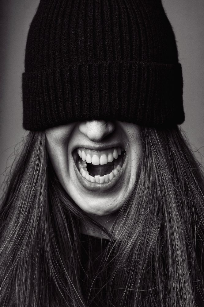 Photograph by Евгений Белов