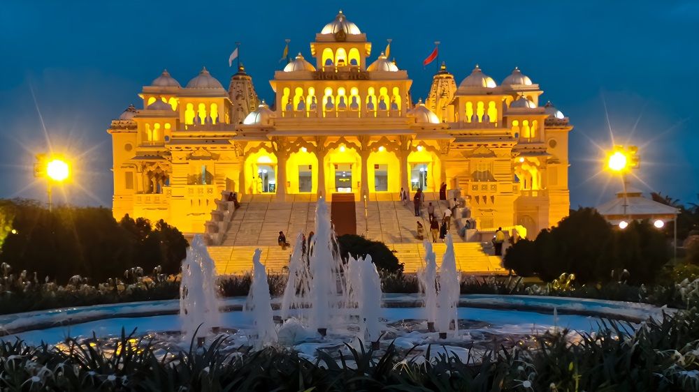 Photograph by Sugha Bapodara