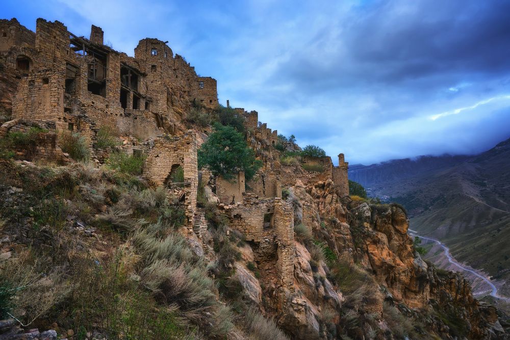 Photograph by Чевтаев Егор