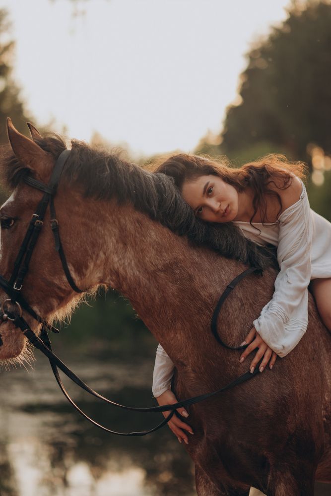 Photograph by Анастасия Филинская