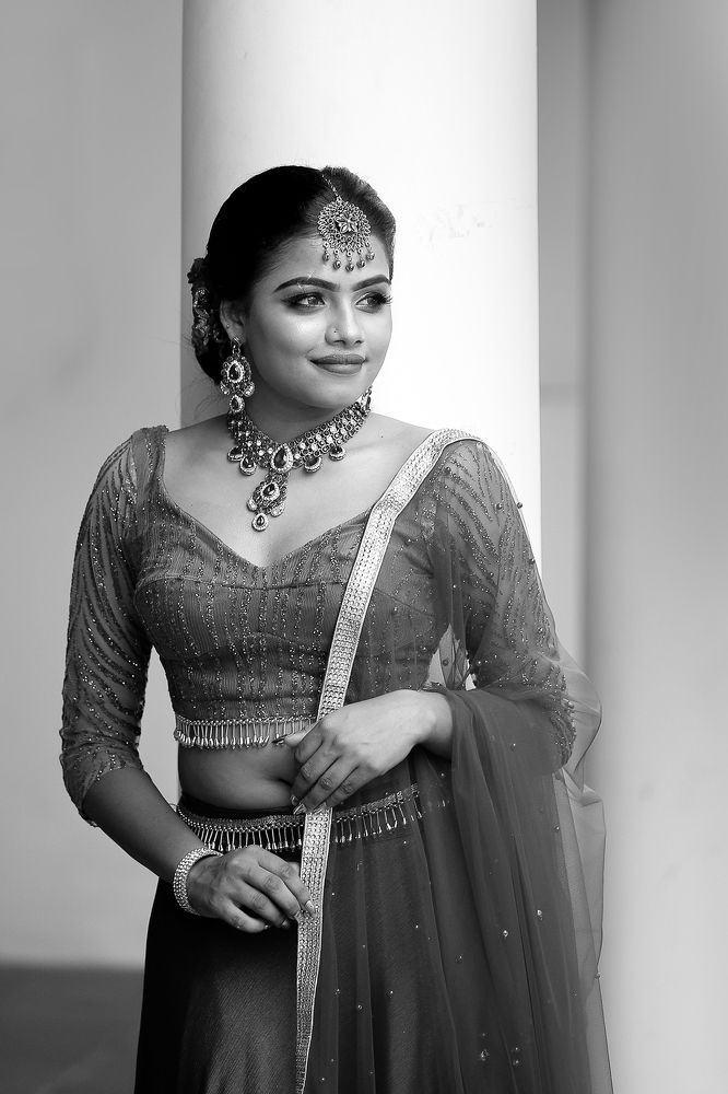 Photograph by Suresh Kaushalya