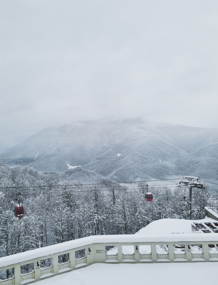 Фотография автора Наталья Агапова