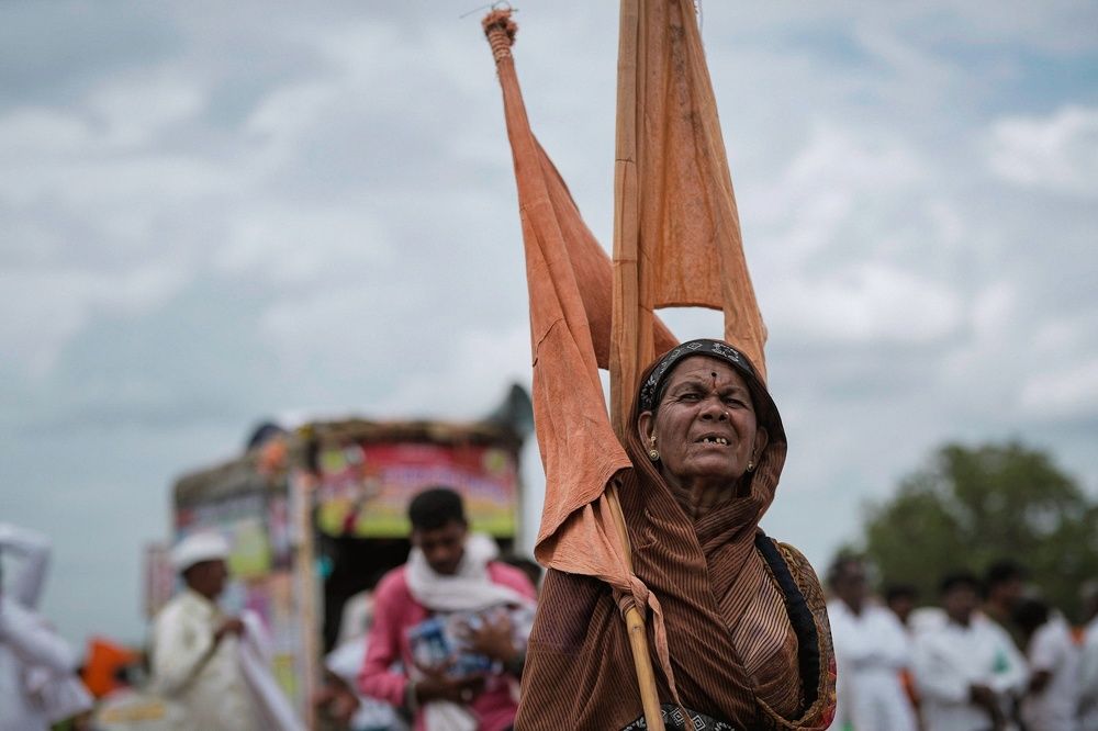 Photograph by Shivam sawant