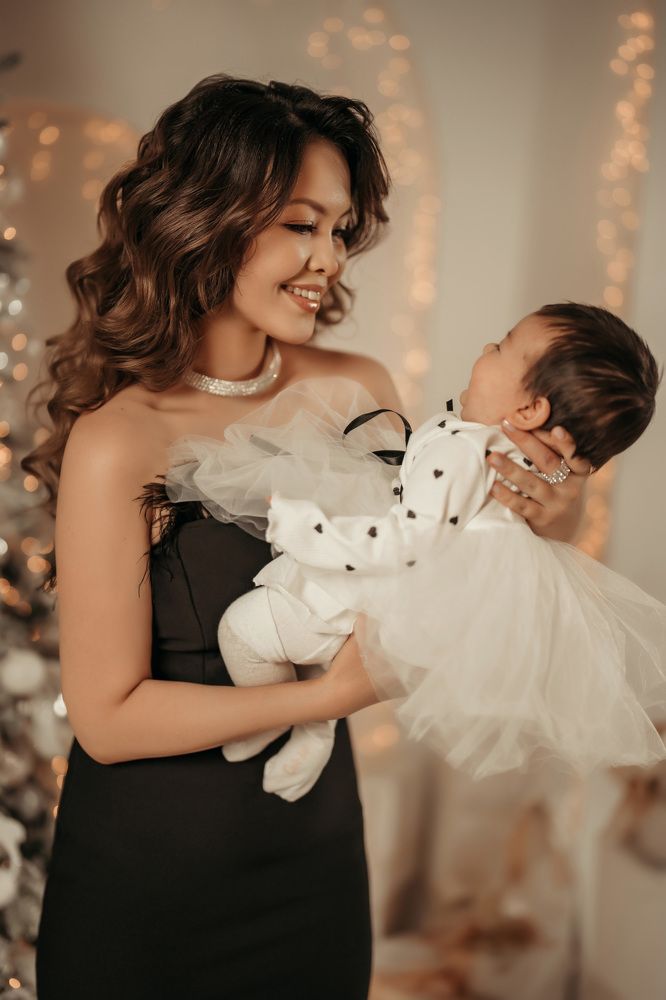 Photograph by Диана