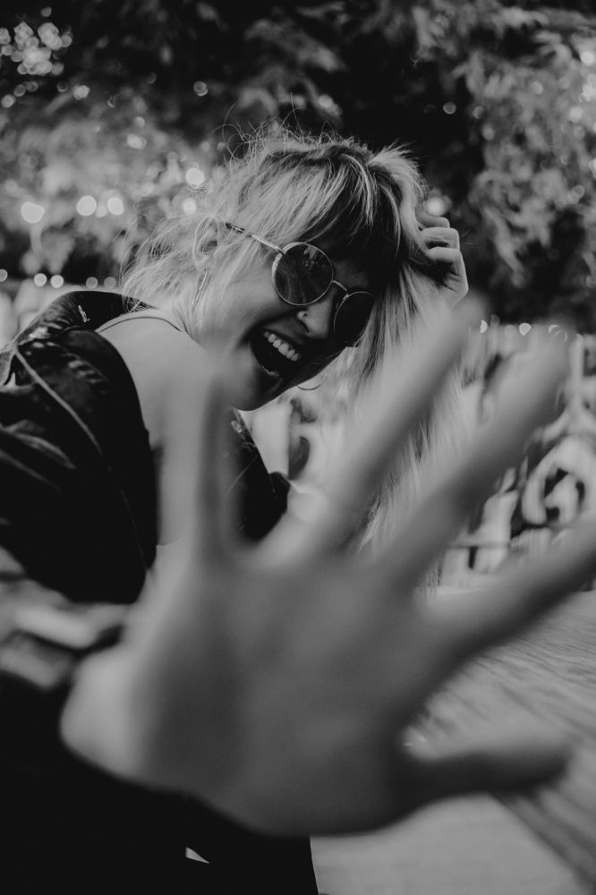 Photograph by Саша Корнюшин