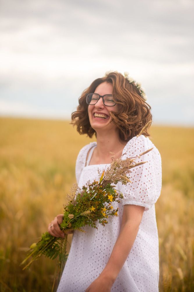 Photograph by Светлана Субботина