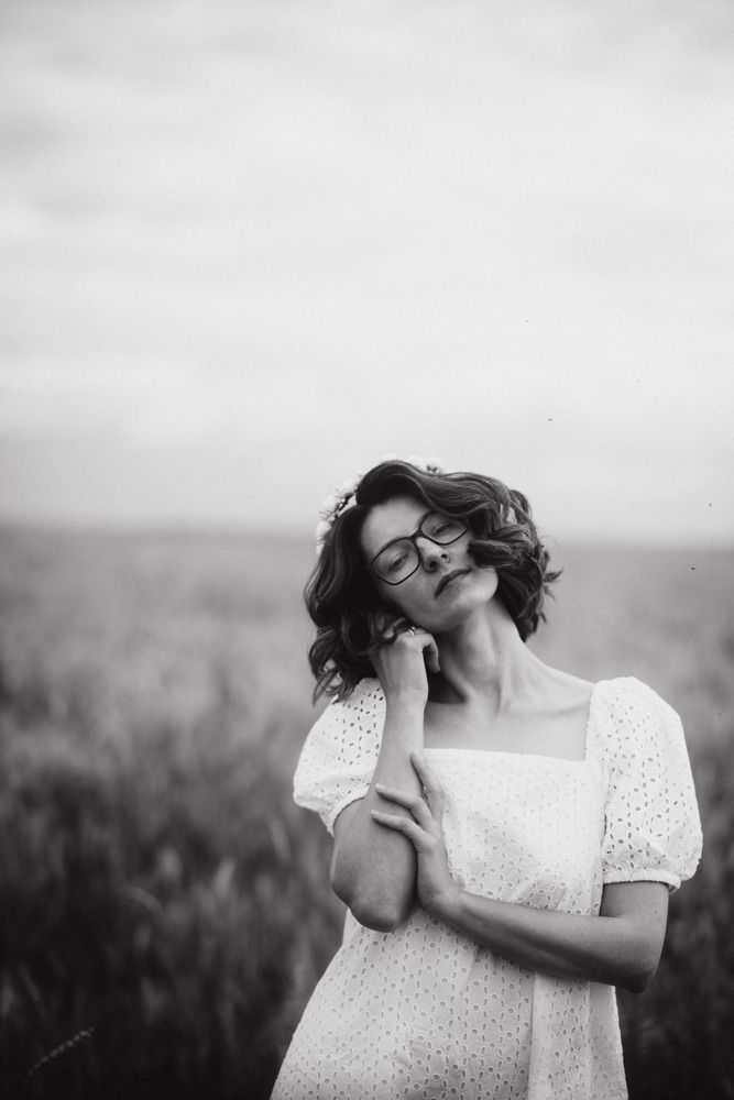 Photograph by Светлана Субботина