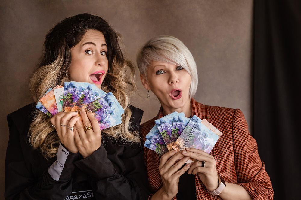 Photograph by Ирина Эрон