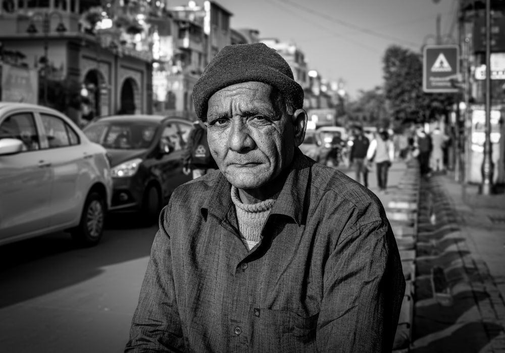 Photograph by Smriti Joys