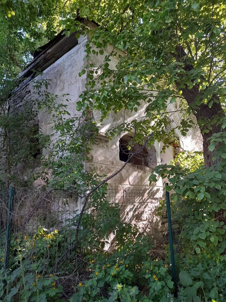 Photograph by Станислава