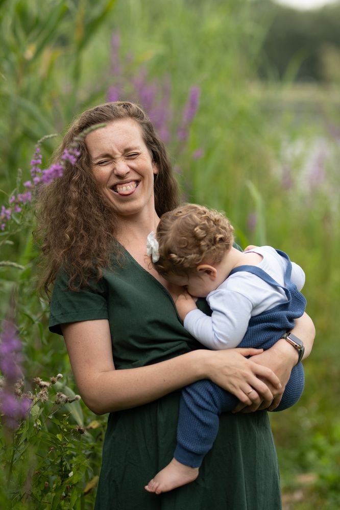 Photograph by Katerina Tighineanu