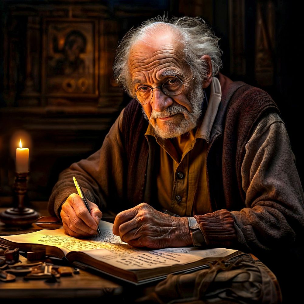 Photograph by Сергей Шварцман