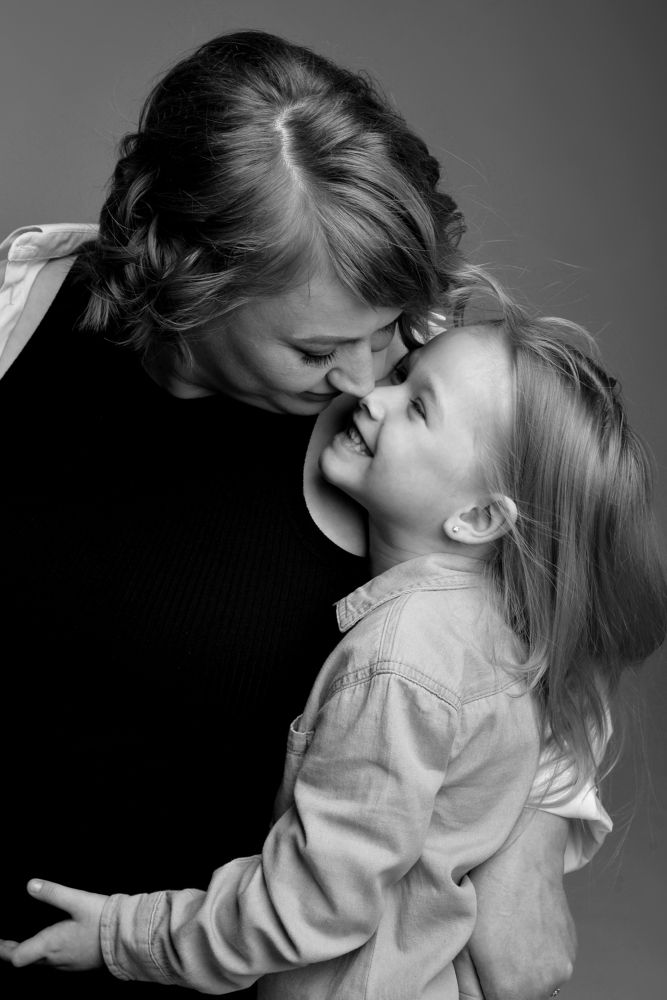 Photograph by Дарья Луковикова-Плеханова